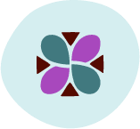 H.E.R. logo