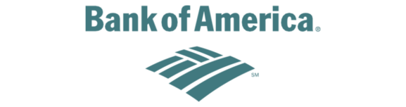 Bank of America