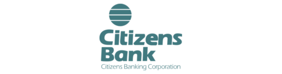 Citizens Bank