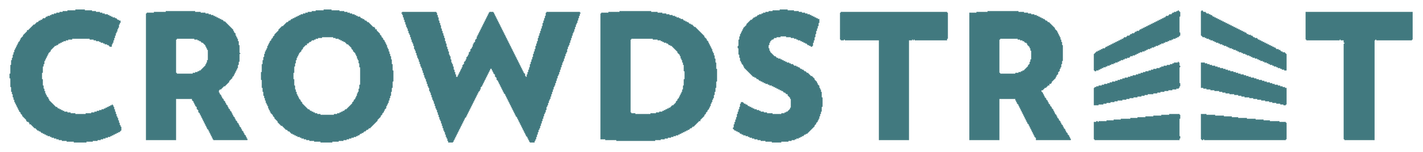 CrowdStreet
