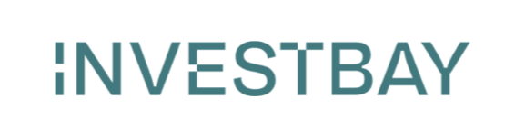 InvestBay
