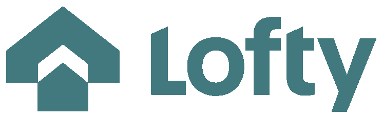 Lofty