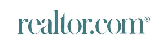 Realtor.com