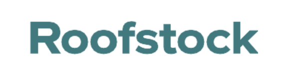 Roofstock