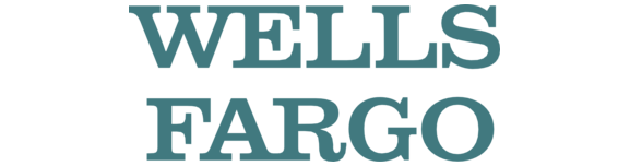 Wells Fargo
