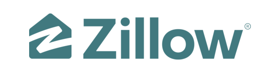 Zillow