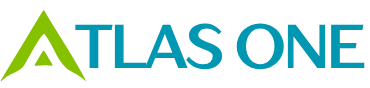 Atlas One Partners
